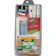 Nitoms Colocolo Flooring Joint Tray (Long-Handled Type) 1