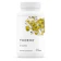 THORNE Vitamin D-5000 1