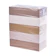 Askul Original Tissue Mocha 5 Pack 1