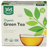 10 Best Green Teas 5