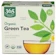 Whole Foods Market, Inc. Organic Green Tea 1
