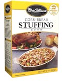 10 Best Stuffing Mixes of 2026 (Chef-Reviewed) 5