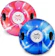 Calo Snow Tube Sled for Kids and Adults 1
