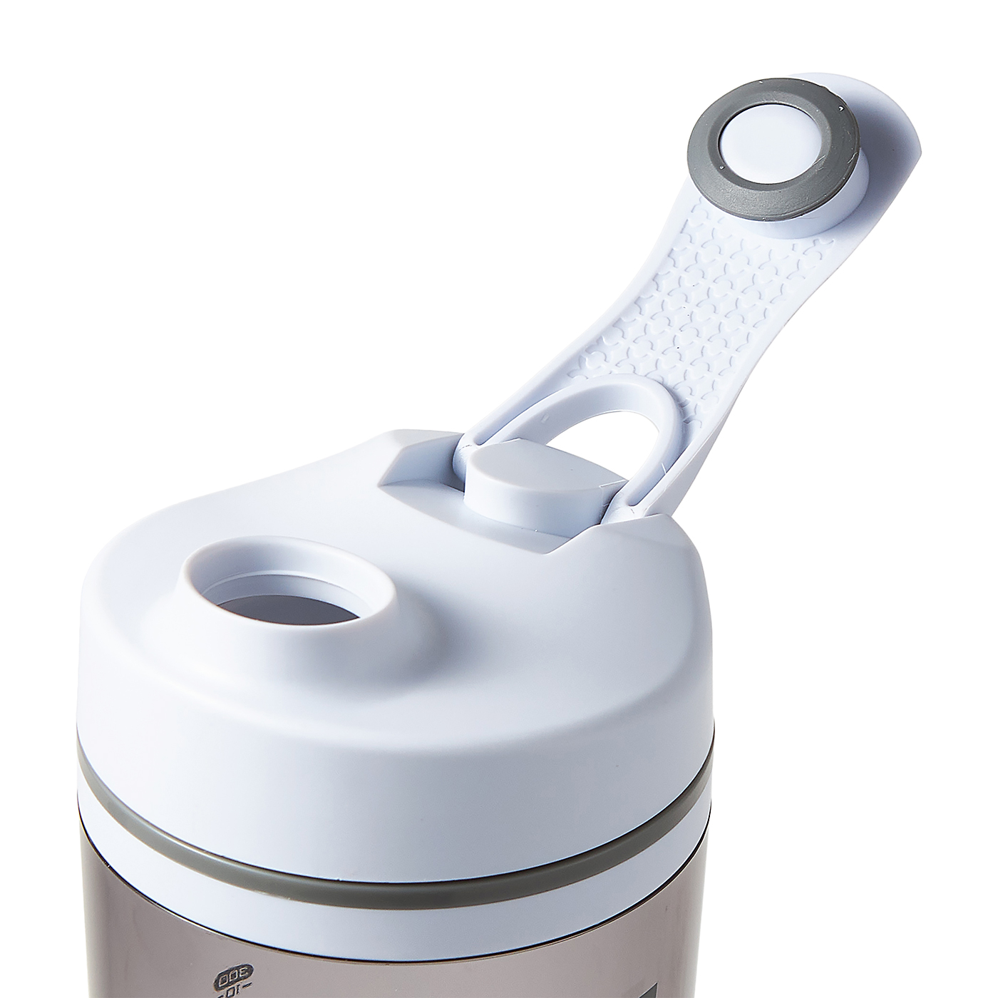 Electric Shaker Bottles ORIGINAL 3