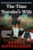 Audrey Niffenegger The Time Traveler's Wife 1