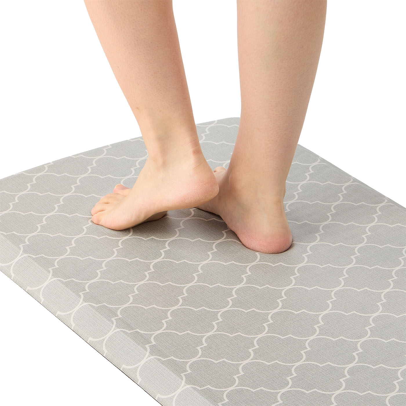 GelPro Elite Mat Trellis 4