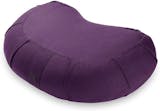10 Best Meditation Cushions in 2022 (Yoga Instructor-Reviewed) 2