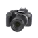 Canon EOS R10 1