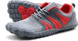 10 Best Half Marathon Shoes of 2026 5