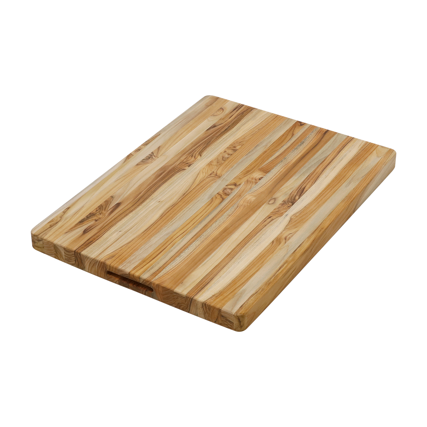 Professional Carving Board With Juice Canal 1