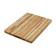 Teakhaus Professional Carving Board With Juice Canal 1