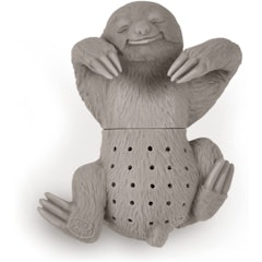Slow Brew Sloth Tea Infuser