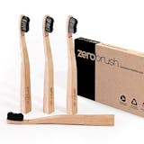 10 Best Eco-Friendly Toothbrushes in 2026 (Dental Hygienist-Reviewed) 2