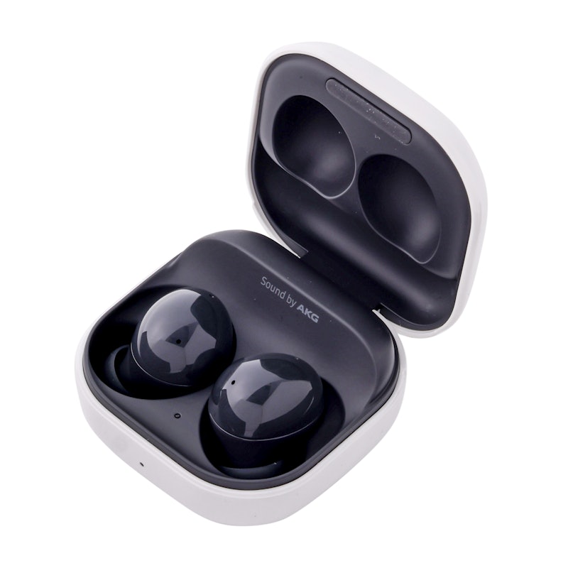 Galaxy Buds2 4