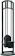 Pleasant Hearth Arched 4 Piece Fireplace Toolset 1