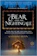 Katherine Arden The Bear and the Nightingale 1