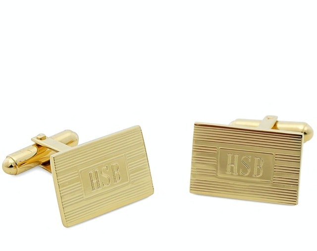 10 Best Cufflinks for Men in 2022 (Cartier, Paloma Picasso, and More) 2