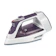 Hamilton Beach Durathon Digital Retractable Cord Iron 1