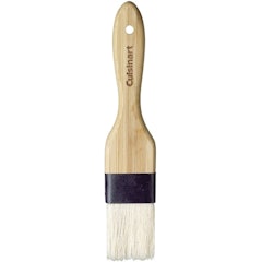 GreenGourmet Bamboo Basting Brush
