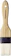 Cuisinart GreenGourmet Bamboo Basting Brush 1