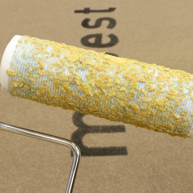 Colocolo Flooring Small Size 3
