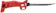 Bubba Li-Ion Cordless Electric Fillet Knife 1