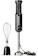 NutriBullet Immersion Hand Blender 1