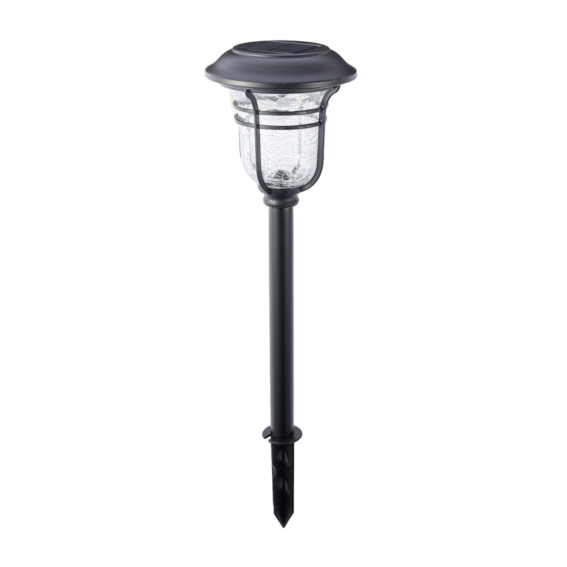 Solar Landscape Path Lights 1