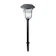 Hampton Bay Solar Landscape Path Lights 1
