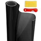 Best Car Window Tints of 2026 5