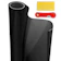 Mega Oto Market Car Window Tint Film 1
