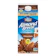 Blue Diamond Almond Breeze Chocolate Almond Milk 1