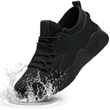 10 Best Waterproof Walking Shoes 3