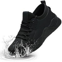Waterproof Shoes for Men