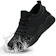 ulogu Waterproof Shoes for Men 1