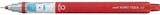 10 Best Mechanical Pencils for Drawing in 2022 (Artist-Reviewed) 5