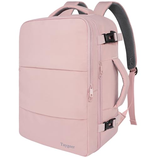 10 Best Weekender Bags  3