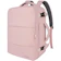 Taygeer Travel Backpack for Women 1