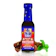 Edward & Sons Trading Co., Inc. Organic Vegan Worcestershire Smoky Onion 1