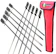 Cave Tools BBQ Skewers Set 1