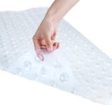 10 Best Bathtub Mats in 2022 (Gorilla Grip, Epica, and More) 4
