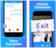 iTranslate iTranslate Translator 1