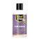 Stinger Detox Folli-Kleen Hair Shampoo Cleanser 1