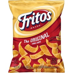 Fritos