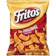Frito-Lay Fritos 1