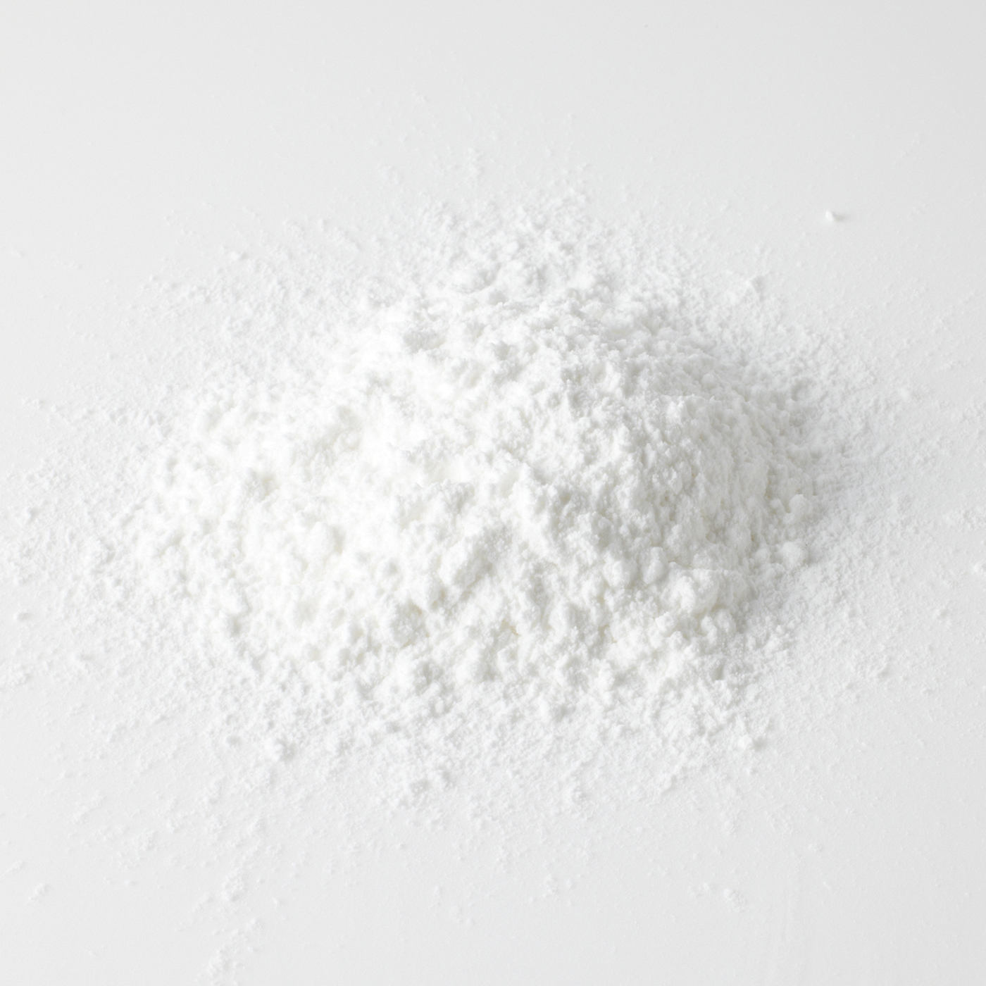 Rosemary & Peppermint Dry Shampoo 5
