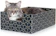 Purrfect Cat Box Purrfect Cat Box 1