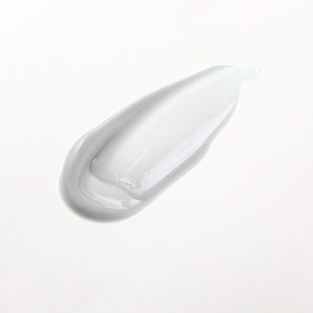 MAIHADA Moisture In W Cleanse 4