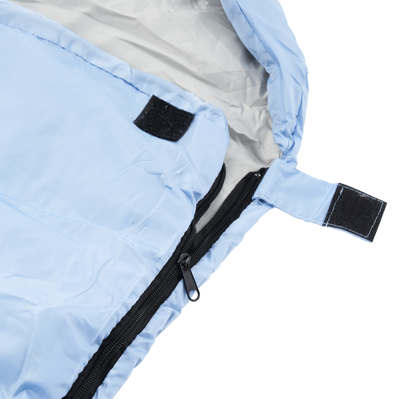 Sleeping Bag 4