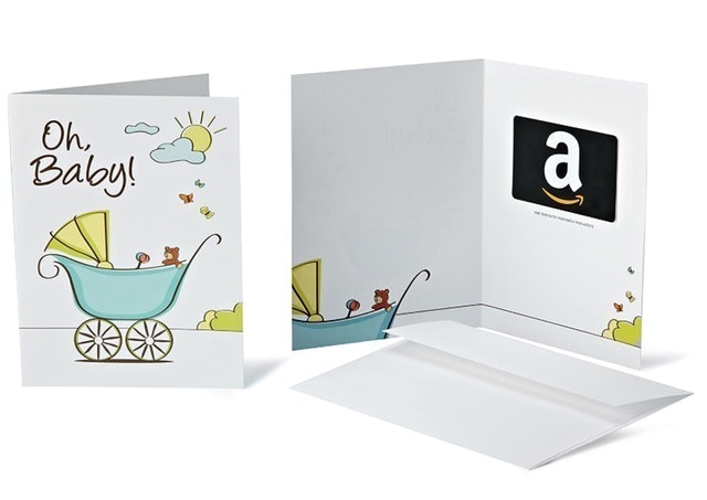 10 Best Baby Shower Gifts in 2022 (Huggies, Fisher-Price, and More) 1